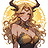 Sol