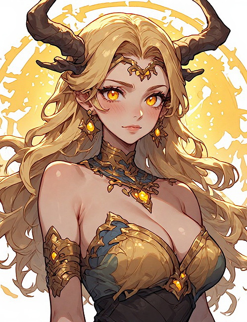 Sol