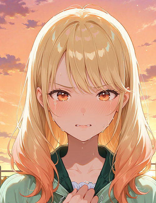 Kotoha Aihara
