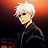 Satoru Gojo