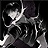 Toji
