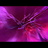 Pink void