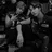 Minsung