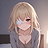 Aoyama Yuzuki