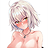 Jeanne Alter
