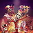 Hazbin Hotel