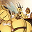 Queen bee