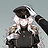 L.C Selene Viper