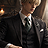 Draco Malfoy