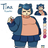 Tina