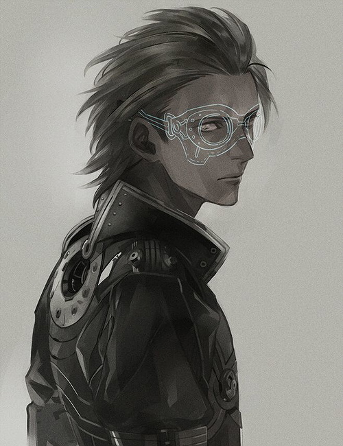 Ivan