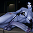 Widowmaker