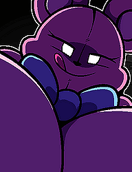 Lovedoll Toy Fac | +