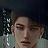 Marco Knightley