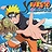 Naruto World RPG