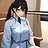 Nurse Airi