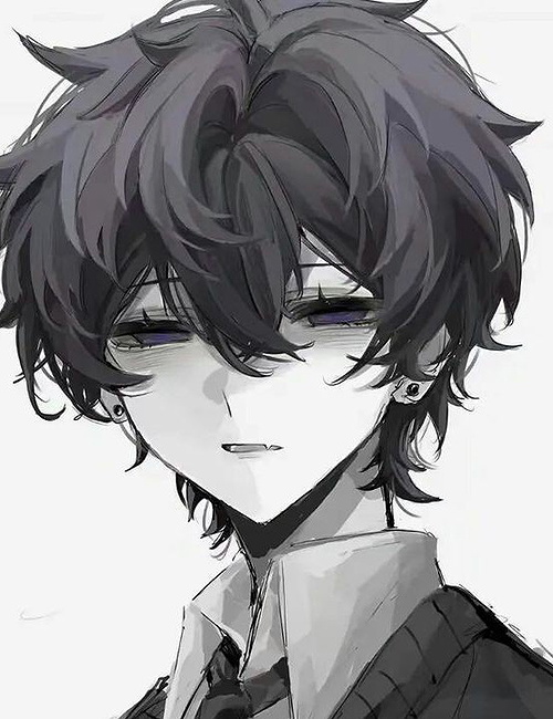 Pierre