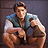 Flynn Rider