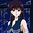 Mistress 9