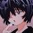 Mikoto Urabe
