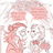 Erasermic married