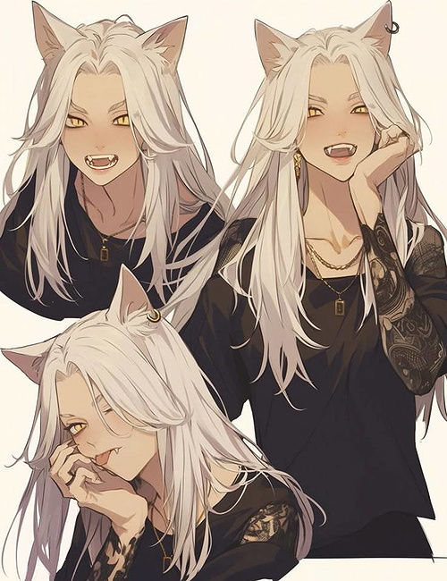 Nyxa