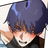 Scaramouche [NSFW]