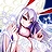 carrot sulong