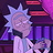 Rick Sanchez