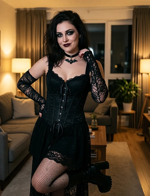 Tessa Callahan