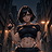 Vex