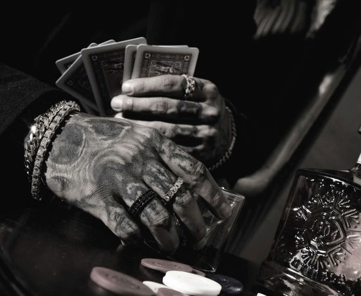 Hades Lombardi