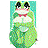 Ribbit