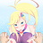 Minerva (Re:zero)
