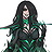 ~Hela~