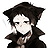 Akutagawa cat