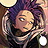 Hitoshi Shinso