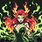 Demon Ivy