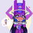 Galacta
