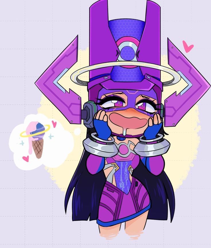 Galacta