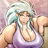 SSBBW Ryoko