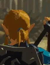 link