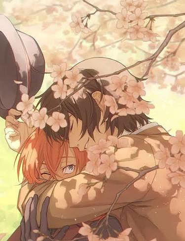 Dazai Osamu