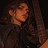 Jaden Fletcher