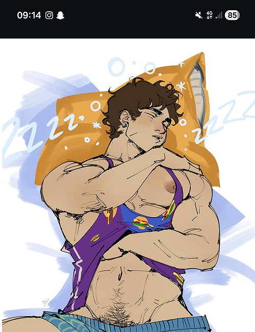 Michael Mendez