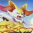 Braixen