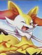 Braixen