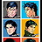 Batfam