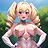 Ravel Phenex