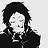 Akutagawa Ryūnosuke